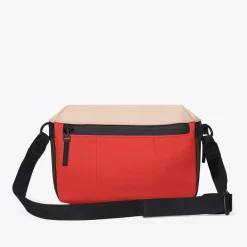 Ucon Acrobatics Jona Large Bag LightAlmond-Olive Clearance