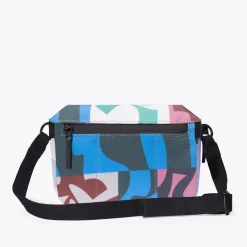 Ucon Acrobatics Jona Large Bag Multicolour Sale