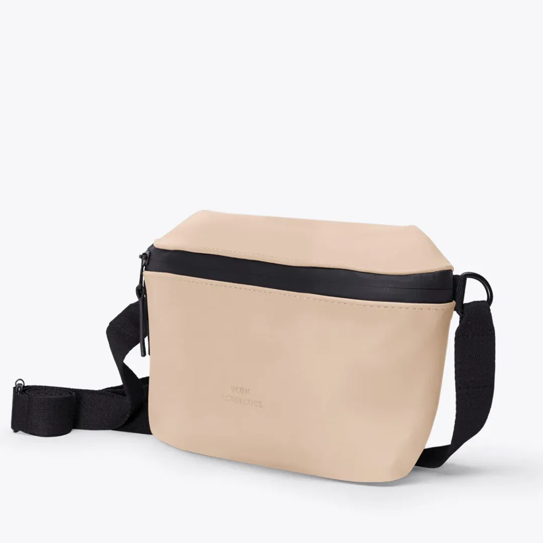 Ucon Acrobatics Jona Large Bag LightAlmond Best