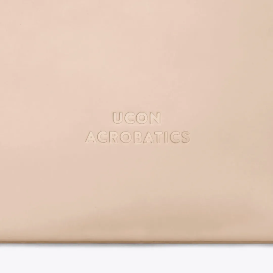 Ucon Acrobatics Jona Large Bag LightAlmond Best