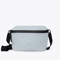 Ucon Acrobatics Jona Large Bag DustyBlue New