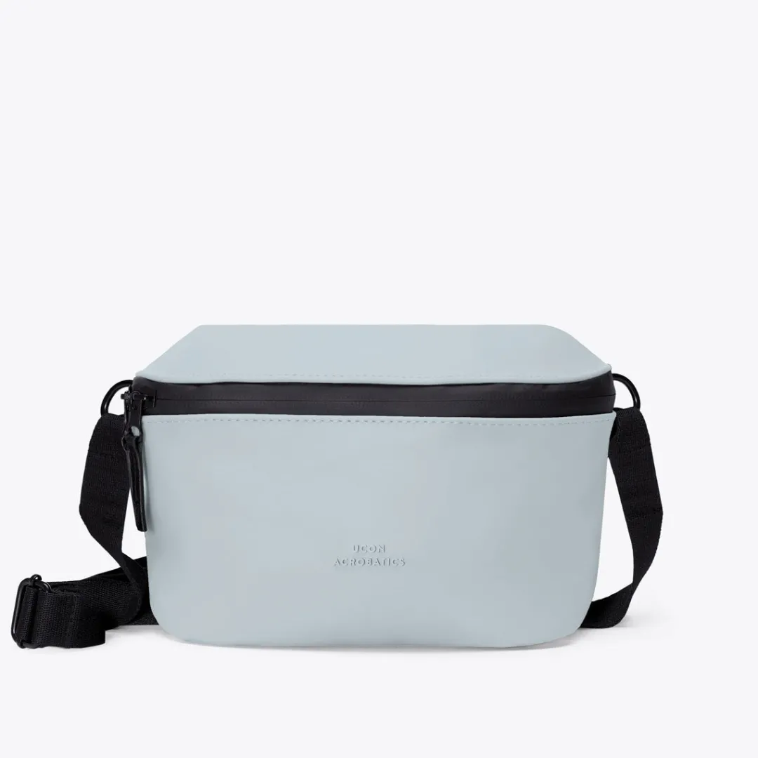 Ucon Acrobatics Jona Large Bag DustyBlue New