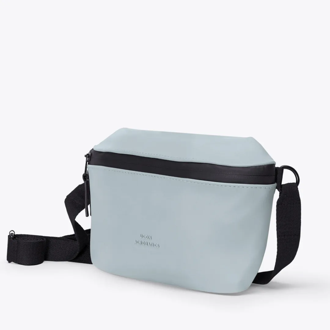 Ucon Acrobatics Jona Large Bag DustyBlue New
