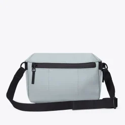 Ucon Acrobatics Jona Large Bag DustyBlue New