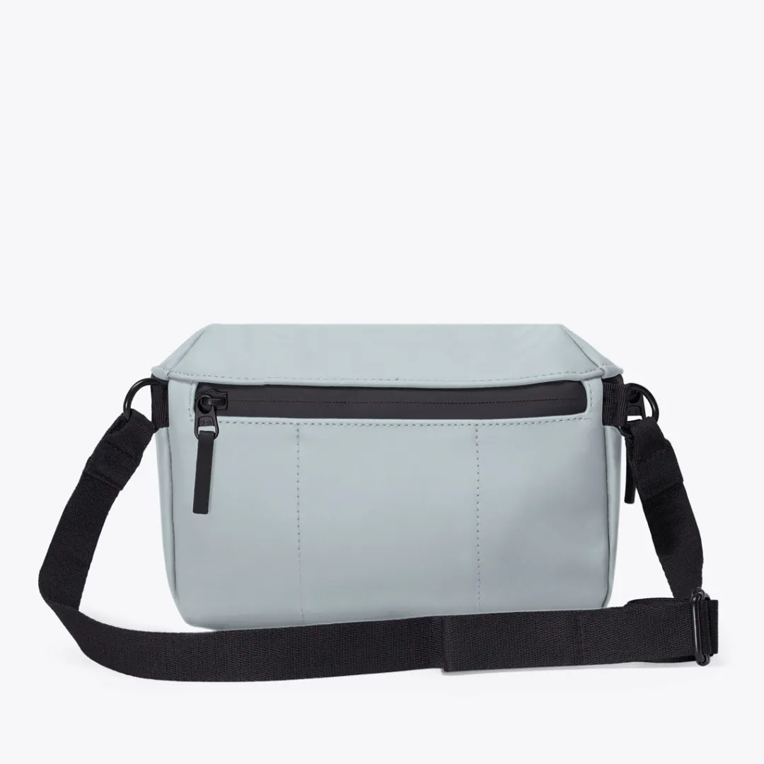 Ucon Acrobatics Jona Large Bag DustyBlue New