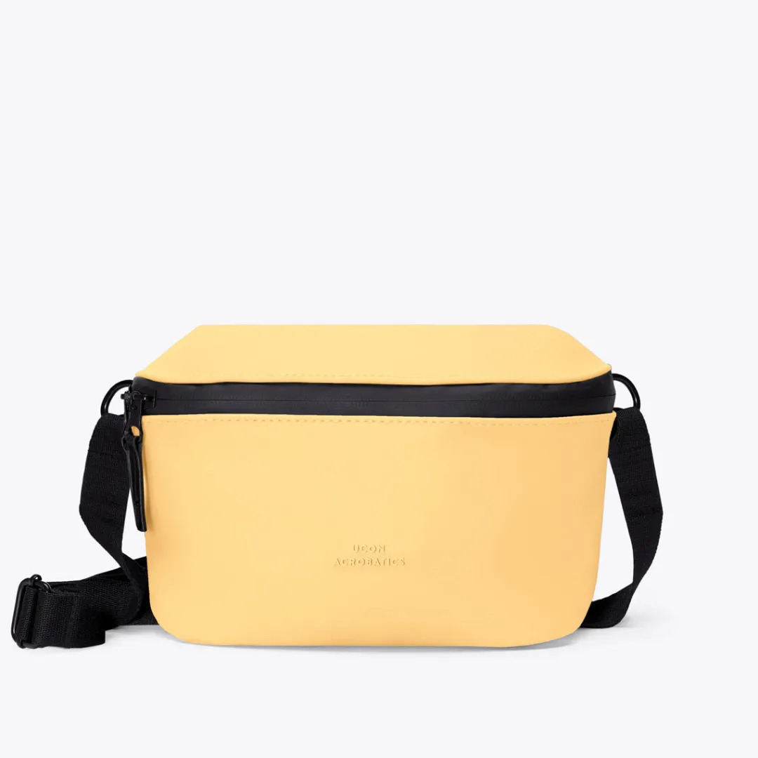 Ucon Acrobatics Jona Large Bag Lemon Online