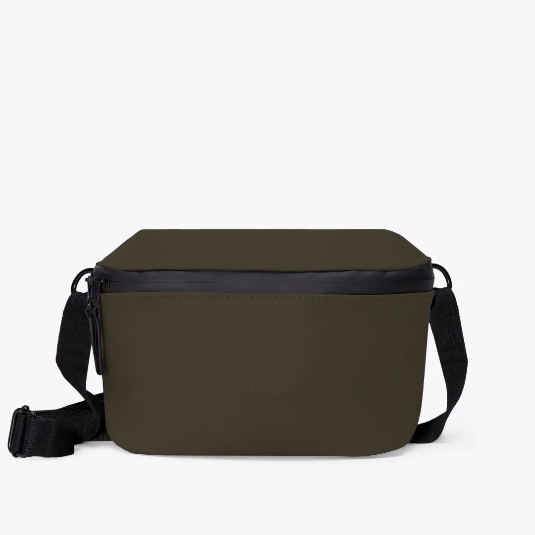 Ucon Acrobatics Jona Large Bag Olive Fashion