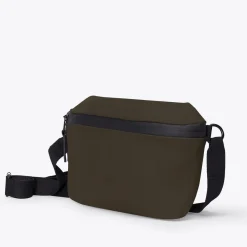 Ucon Acrobatics Jona Large Bag Olive Fashion