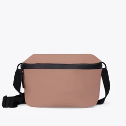 Ucon Acrobatics Jona Large Bag Redwood Outlet