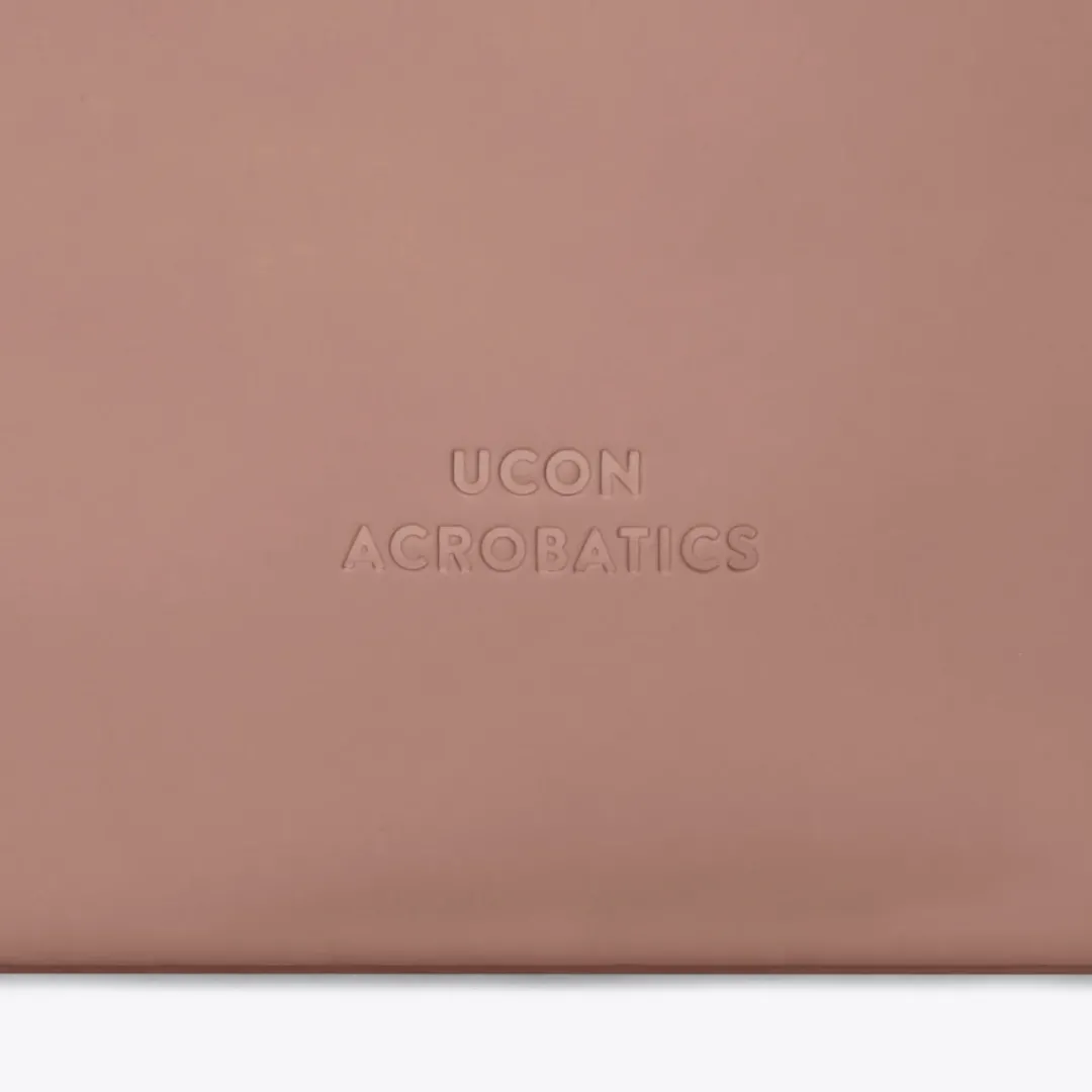 Ucon Acrobatics Jona Large Bag Redwood Outlet