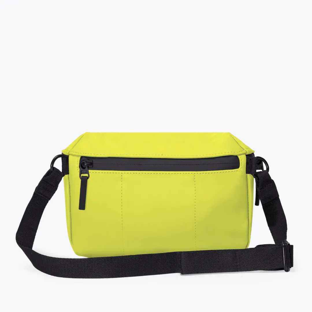 Ucon Acrobatics Jona Large Bag AcidLime New