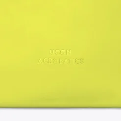 Ucon Acrobatics Jona Large Bag AcidLime New