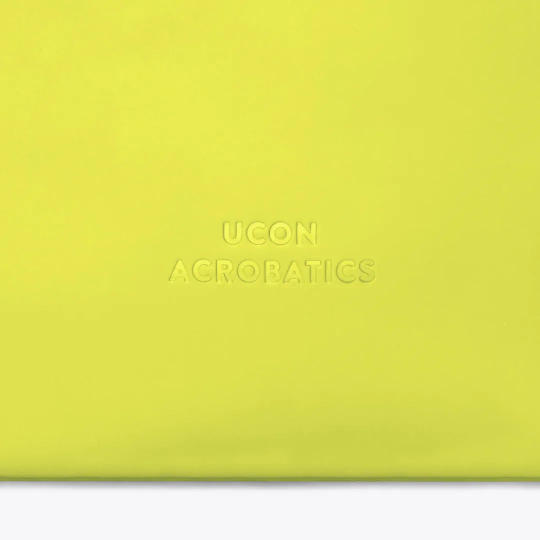 Ucon Acrobatics Jona Large Bag AcidLime New
