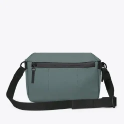 Ucon Acrobatics Jona Large Bag PineGreen Online