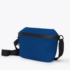 Ucon Acrobatics Jona Large Bag RoyalBlue Clearance
