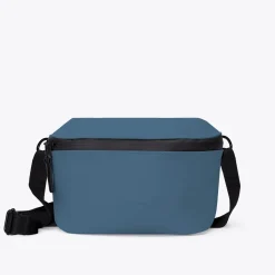 Ucon Acrobatics Jona Large Bag Petrol Outlet