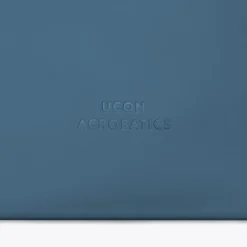 Ucon Acrobatics Jona Large Bag Petrol Outlet