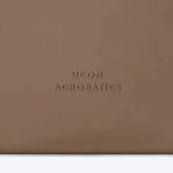 Ucon Acrobatics Jona Large Bag Chestnut Hot