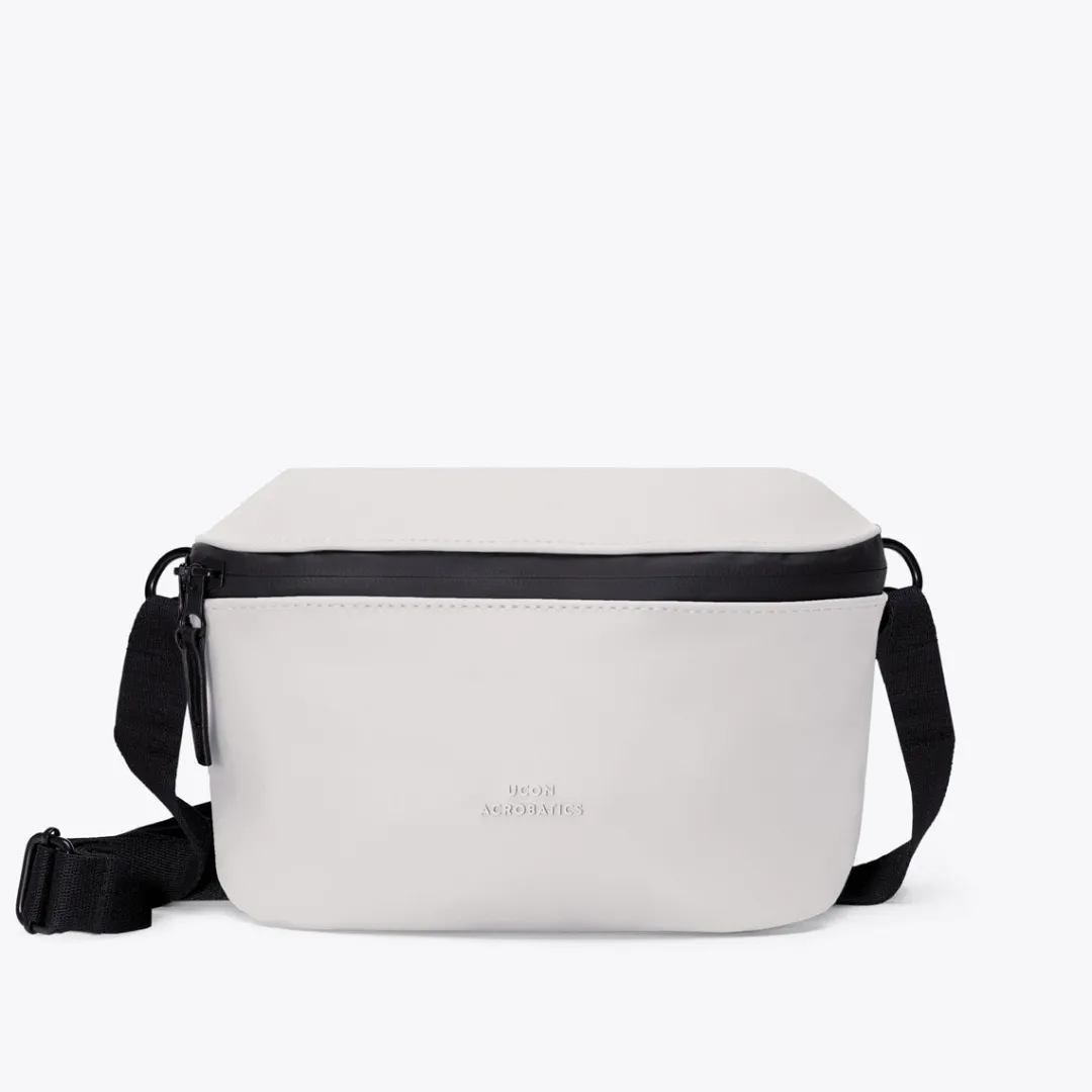 Ucon Acrobatics Jona Large Bag GlacierGrey Fashion
