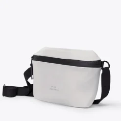 Ucon Acrobatics Jona Large Bag GlacierGrey Fashion