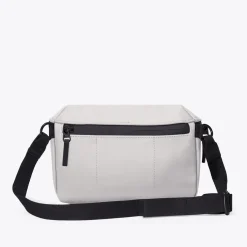 Ucon Acrobatics Jona Large Bag GlacierGrey Fashion