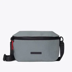 Ucon Acrobatics Jona Large Bag PigeonBlueReflective Outlet