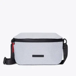 Ucon Acrobatics Jona Large Bag PigeonBlueReflective Outlet