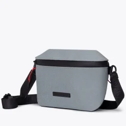 Ucon Acrobatics Jona Large Bag PigeonBlueReflective Outlet
