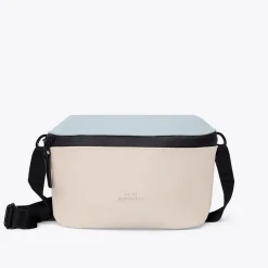 Ucon Acrobatics Jona Large Bag DustyBlue-LightSand Fashion