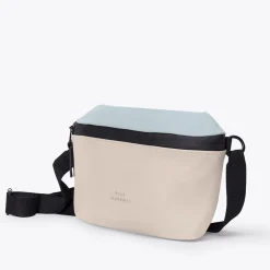 Ucon Acrobatics Jona Large Bag DustyBlue-LightSand Fashion