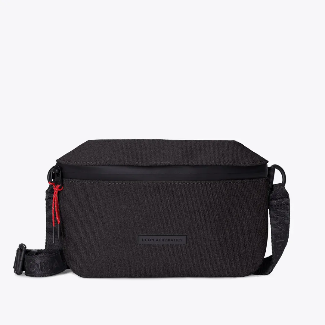 Ucon Acrobatics Jona Large Bag AsphaltReflective Discount