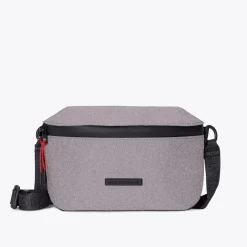 Ucon Acrobatics Jona Large Bag AsphaltReflective Discount