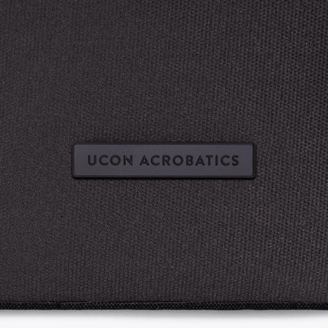 Ucon Acrobatics Jona Large Bag AsphaltReflective Discount