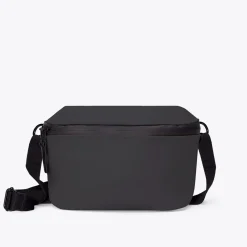 Ucon Acrobatics Jona Large Bag Black Fashion