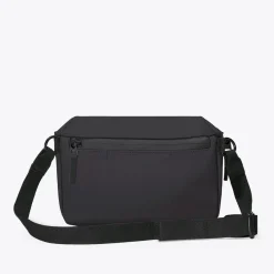 Ucon Acrobatics Jona Large Bag Black Fashion