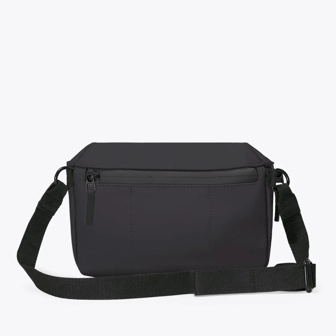 Ucon Acrobatics Jona Large Bag Black Fashion