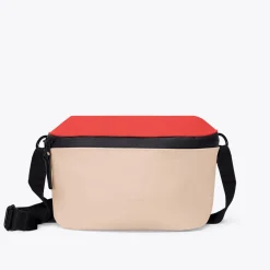 Ucon Acrobatics Jona Large Bag Red-LightAlmond Clearance
