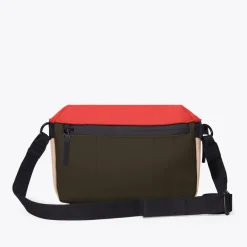 Ucon Acrobatics Jona Large Bag Red-LightAlmond Clearance