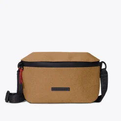 Ucon Acrobatics Jona Large Bag DarkSandReflective Sale