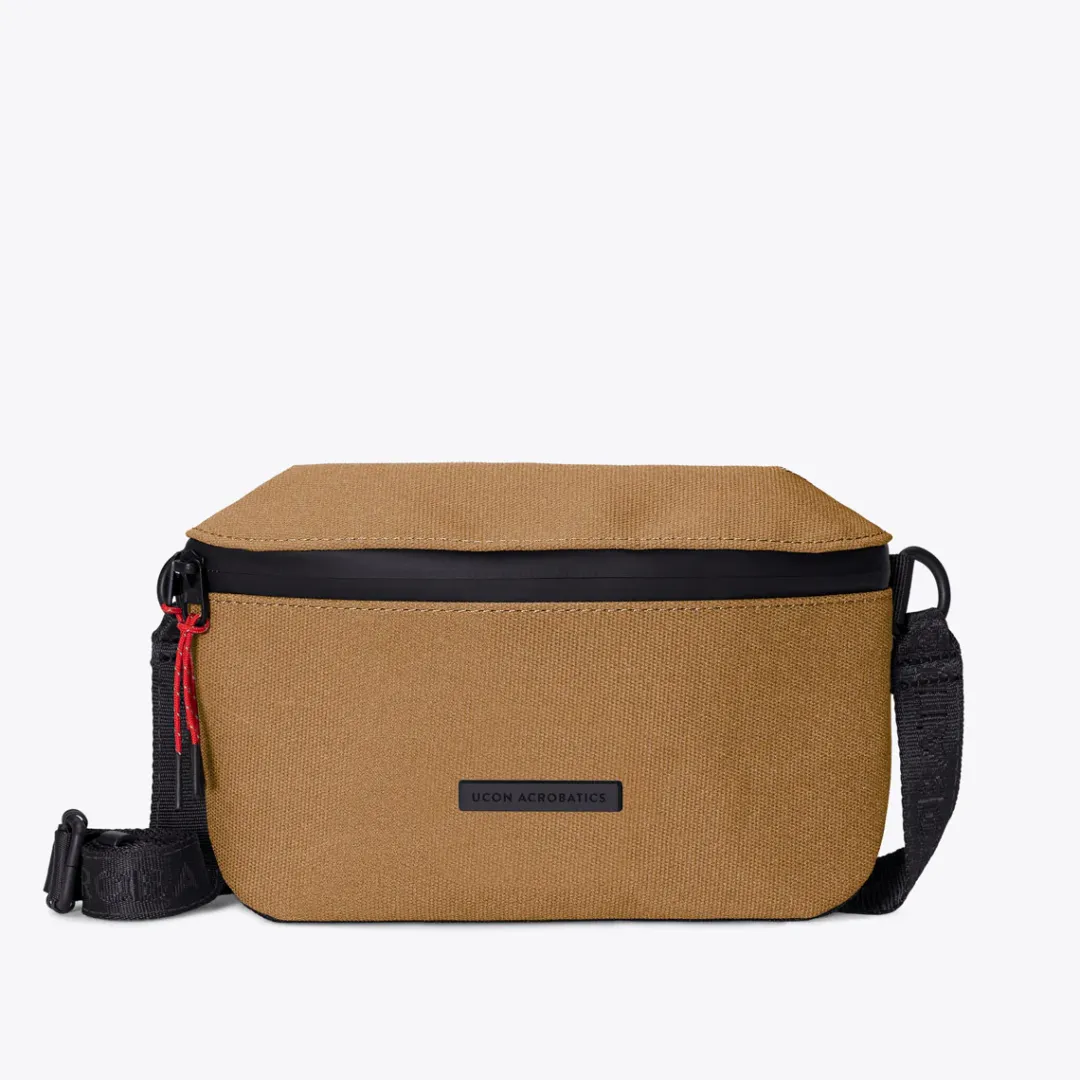Ucon Acrobatics Jona Large Bag DarkSandReflective Sale