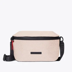 Ucon Acrobatics Jona Large Bag DarkSandReflective Sale