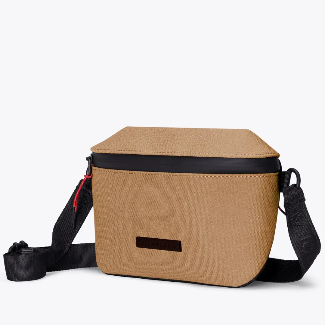 Ucon Acrobatics Jona Large Bag DarkSandReflective Sale