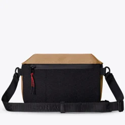 Ucon Acrobatics Jona Large Bag DarkSandReflective Sale