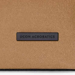 Ucon Acrobatics Jona Large Bag DarkSandReflective Sale