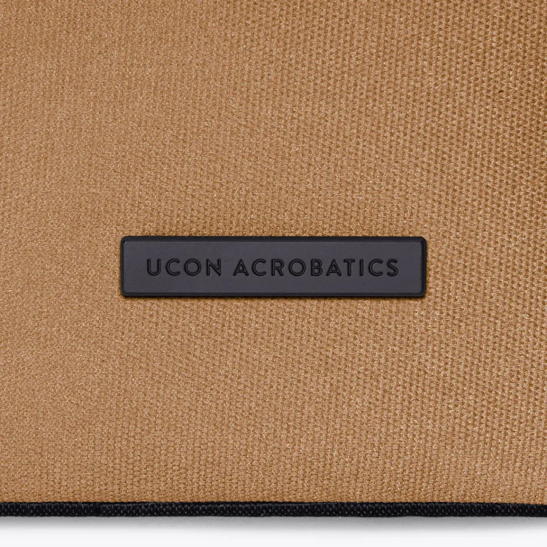 Ucon Acrobatics Jona Large Bag DarkSandReflective Sale