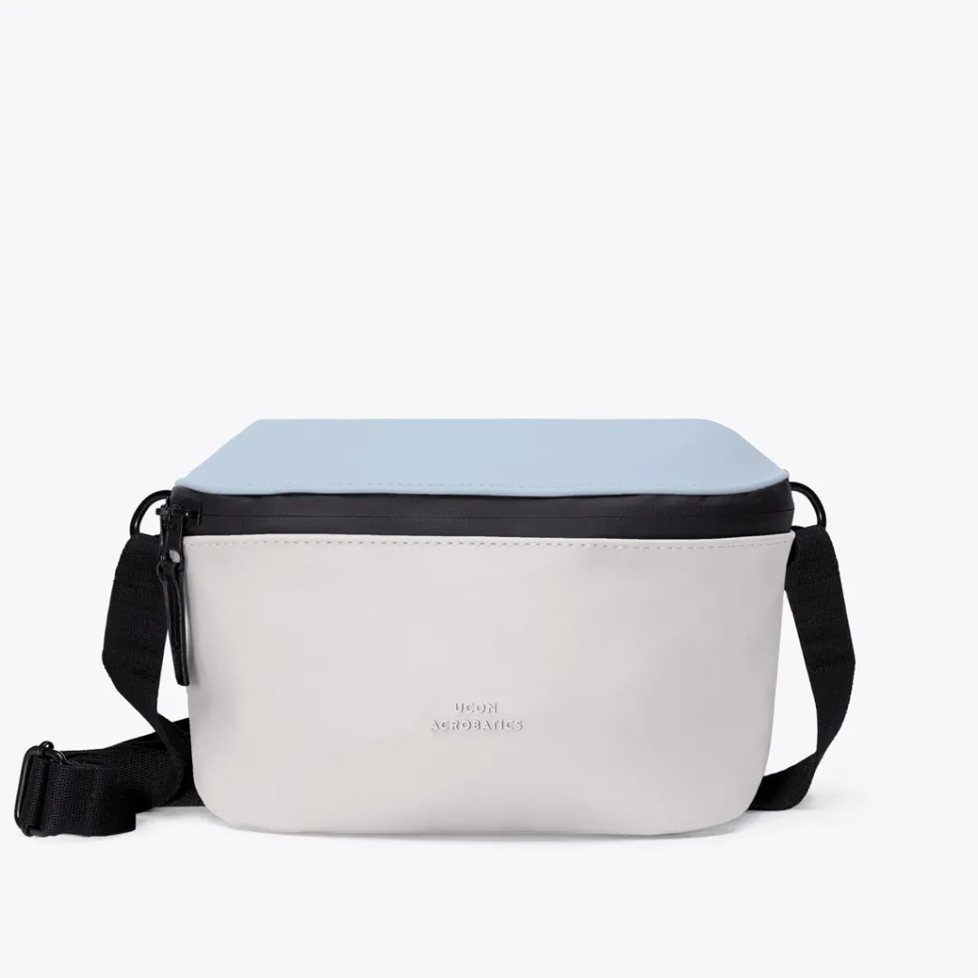 Ucon Acrobatics Jona Large Bag FogBlue-GlacierGrey Fashion