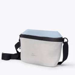 Ucon Acrobatics Jona Large Bag FogBlue-GlacierGrey Fashion