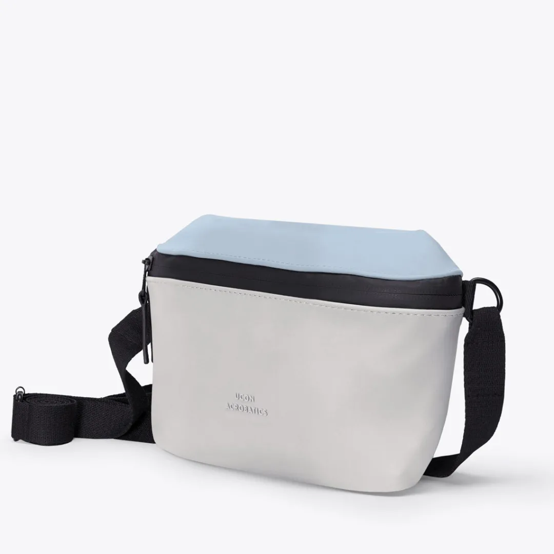 Ucon Acrobatics Jona Large Bag FogBlue-GlacierGrey Fashion