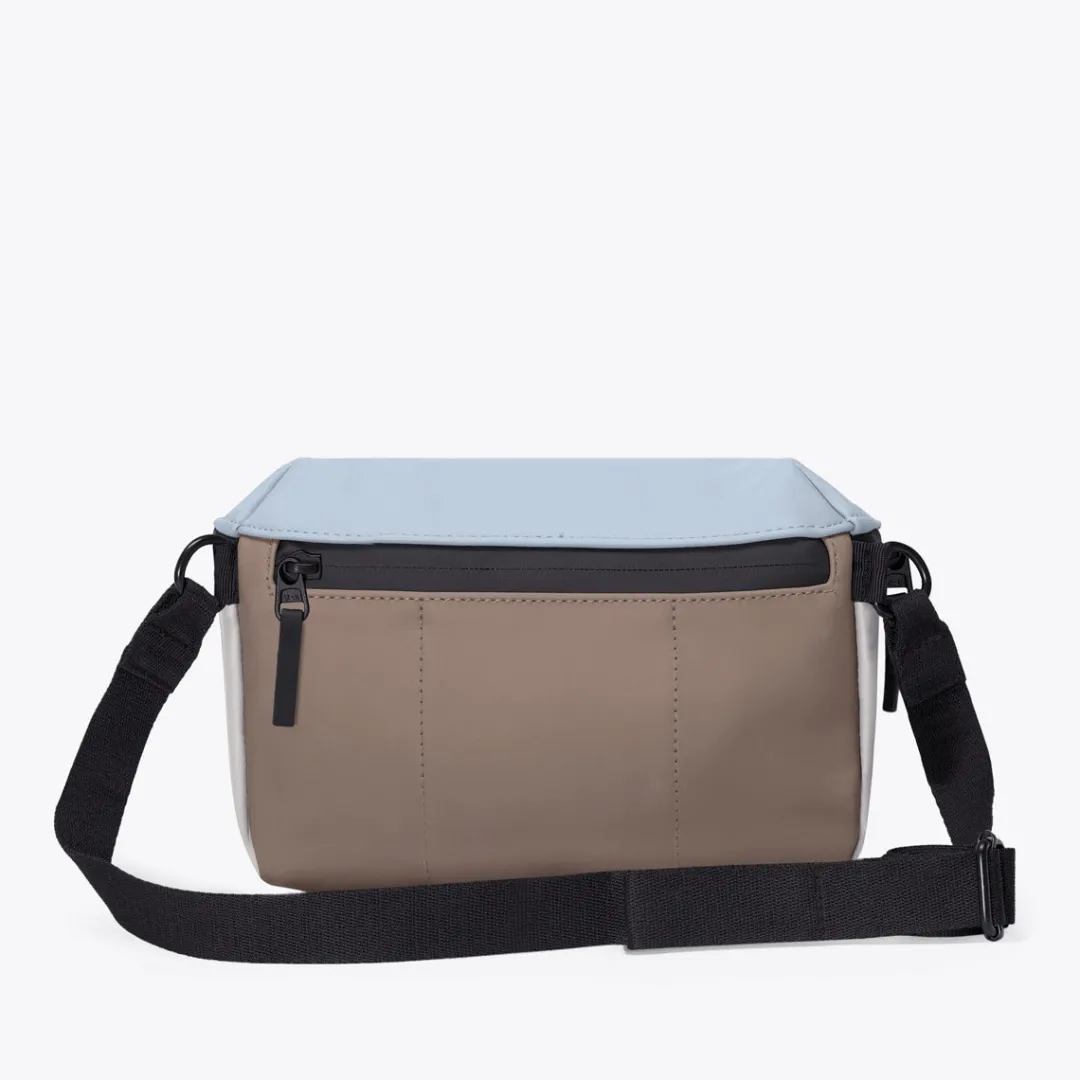 Ucon Acrobatics Jona Large Bag FogBlue-GlacierGrey Fashion