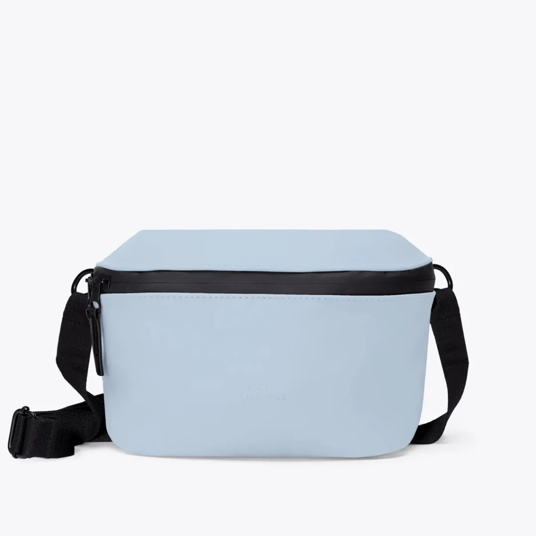 Ucon Acrobatics Jona Large Bag FogBlue Sale